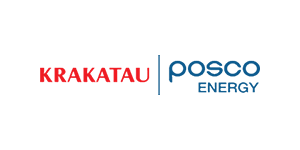 Krakatau Posco Energy